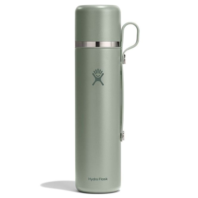 Hovedbilde Hydro Flask Termos 1L Flask and Cup