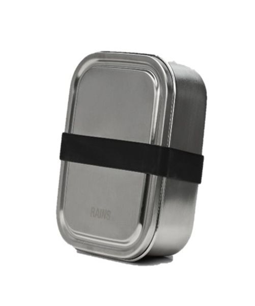 Hovedbilde Rains Lunch Box