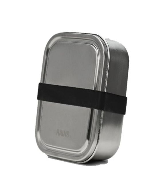 Hovedbilde Rains Lunch Box