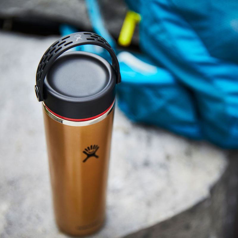 Hydro Flask Termoflaske 700 ml Trail Series