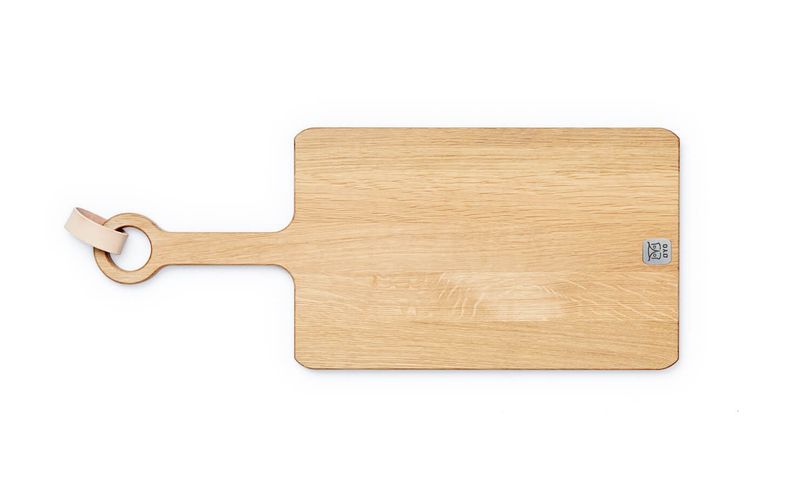 Øyo Hyggefjøl 53x22cm