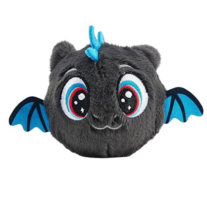 Hovedbilde Bouncibles Sparx Drage