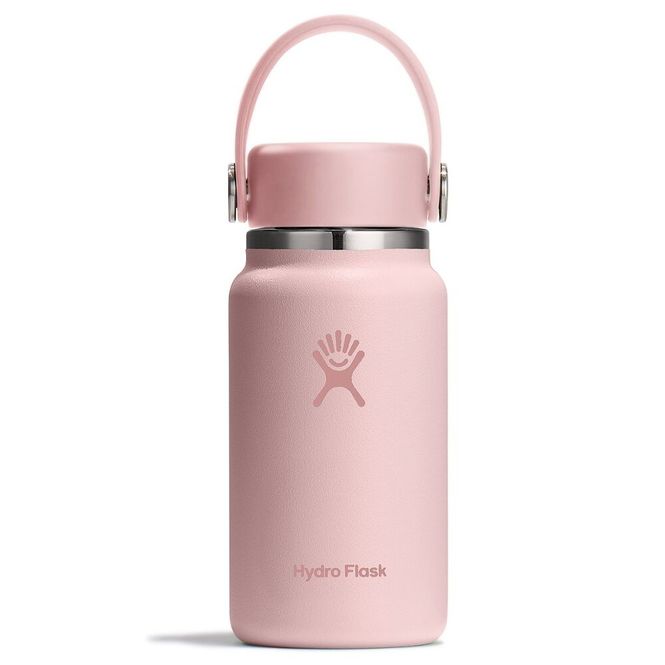 Hovedbilde Hydro Flask Micro Termoflaske 200mL