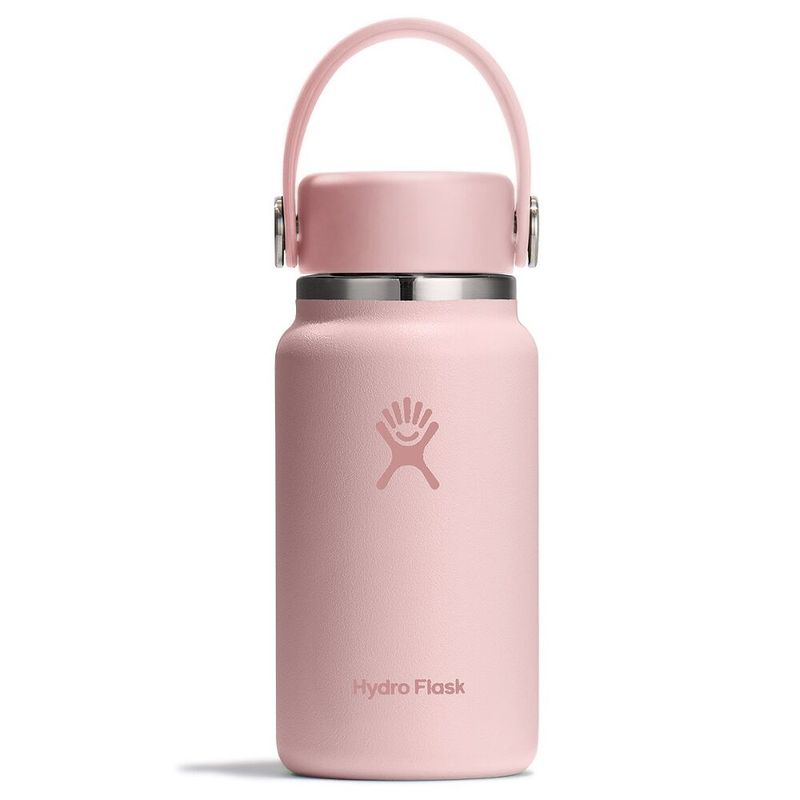 Hydro Flask Micro Termoflaske 200mL