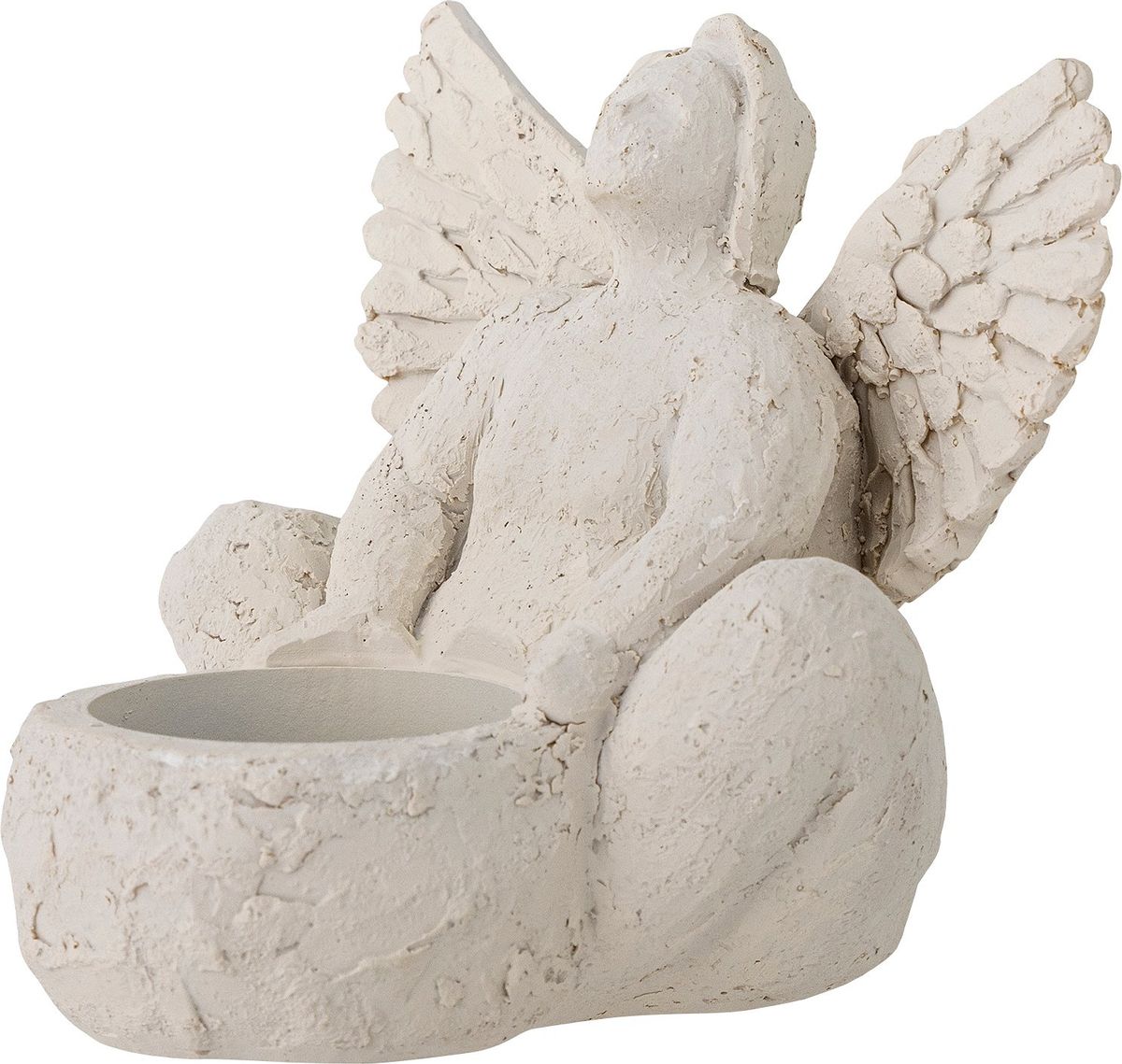 Bloomingville Hadassa lysestake