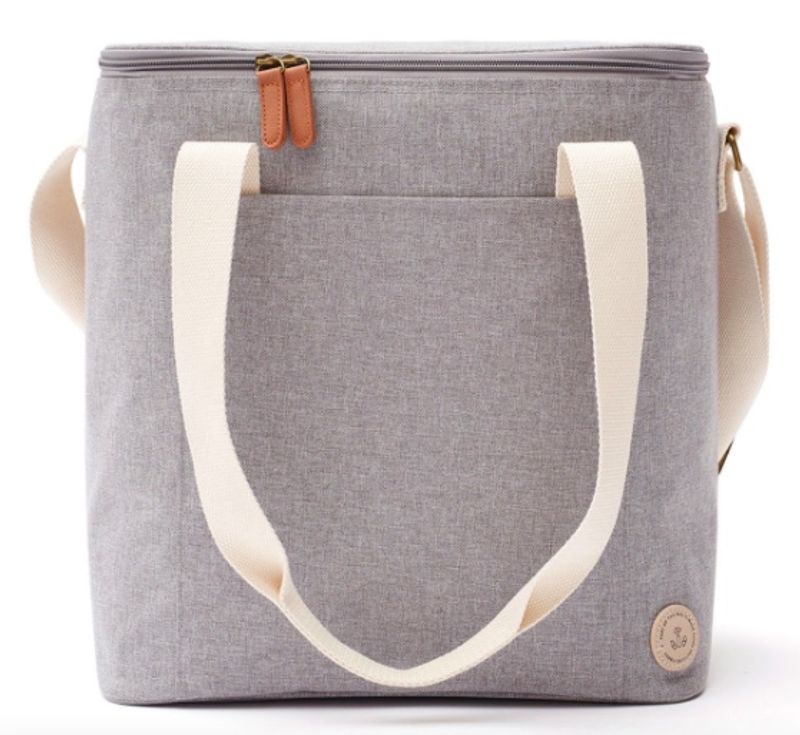 Kjølebag Sortino 32L RPET Vinga of Sweden