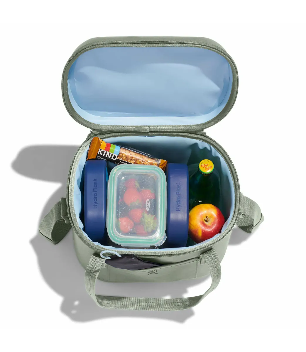 Hydro Flask Kjølebag 12L