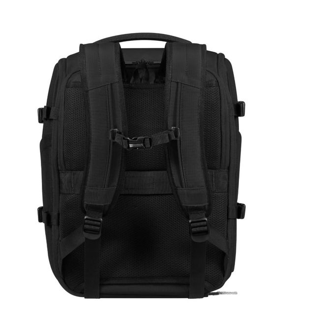 Hovedbilde Samsonite 2Fit Ryanair Underseat 23/32L – ...