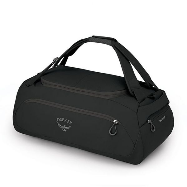 Hovedbilde Osprey Daylite Duffel 45