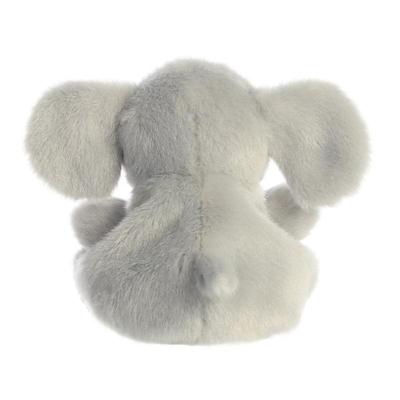 Palm Pals - Stomp Elefant 13 cm