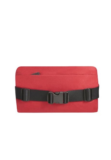 Hovedbilde Magetaske med fire lommer Samsonite