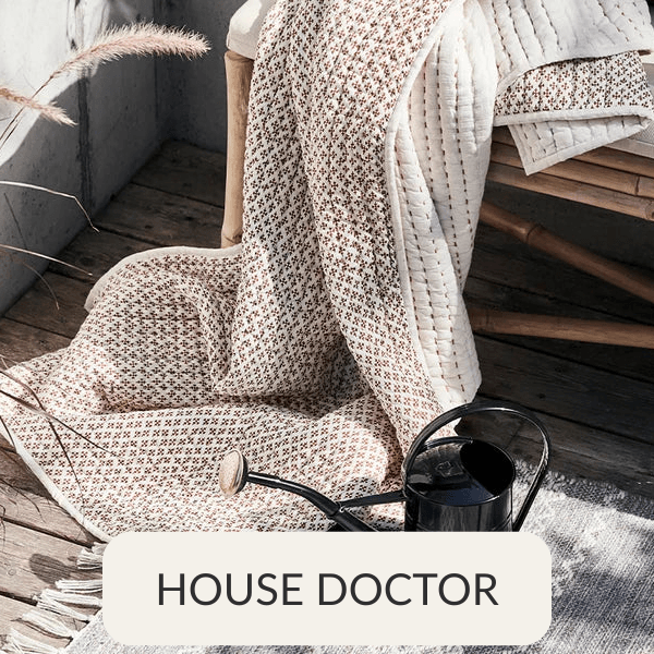 House Doctor