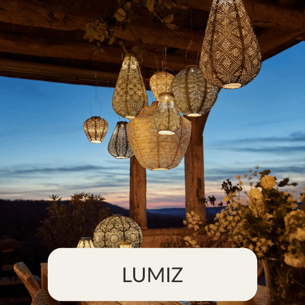 Lumiz