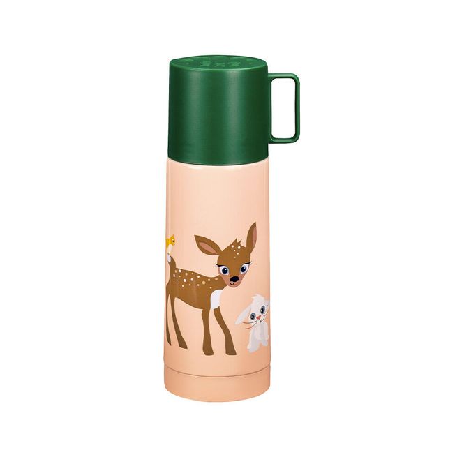 Hovedbilde Blafre termos 350ml - Rådyr