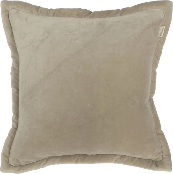 Hovedbilde Lama Alpi putetrekk, Nougat