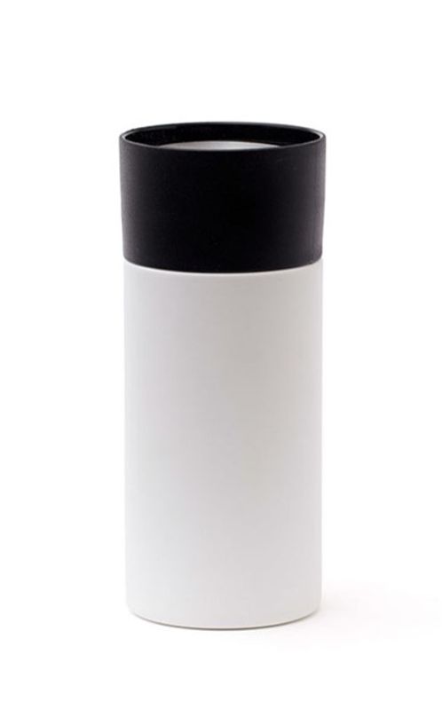 Otis Thermo To Go - Onehand Vinga 