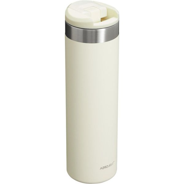 Hovedbilde Stanley Termokopp Aerolight Transit Mug Cream ...