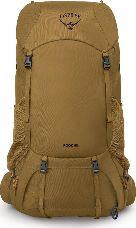 Tursekk Rook 65 fra Osprey