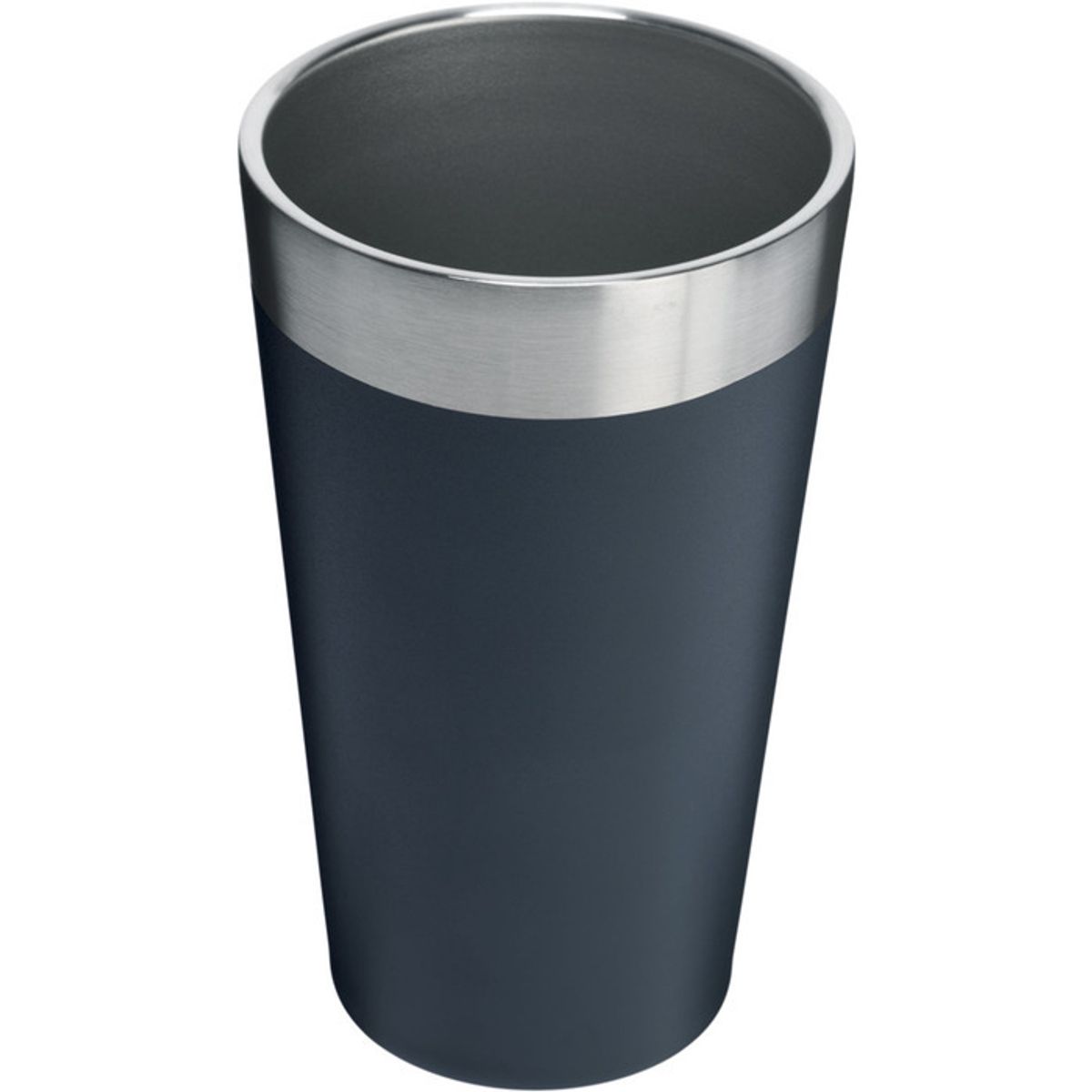 Stanley Termokopp Adventure Stacking Pint 0,47L, Twilight