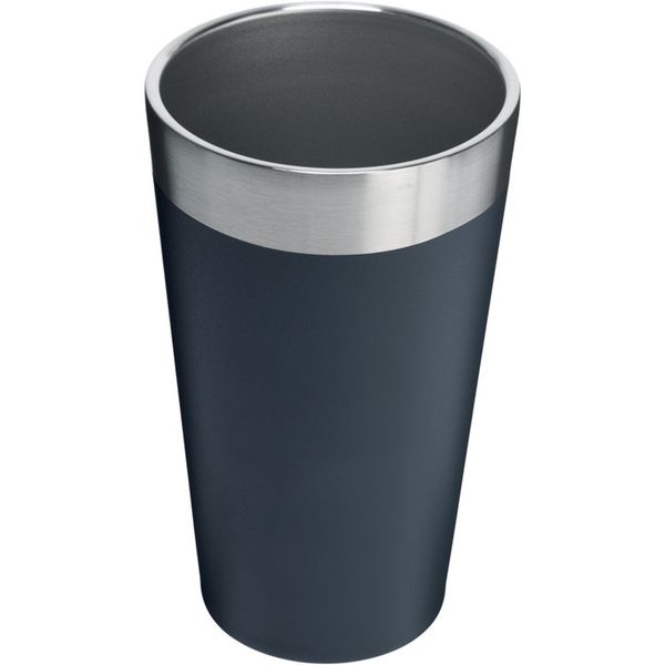 Hovedbilde Stanley Termokopp Adventure Stacking Pint 0,47L, ...
