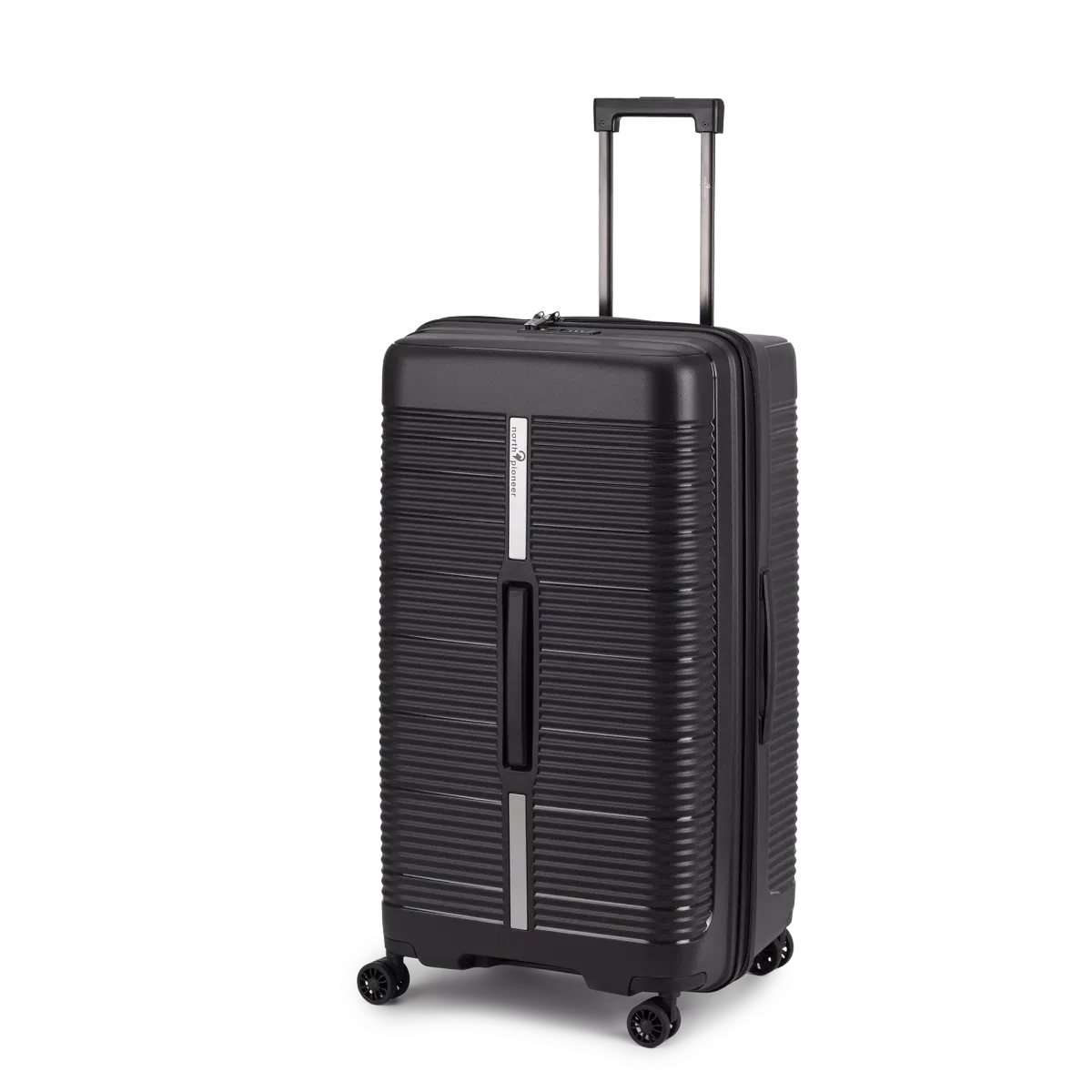 North Pioneer  Singapore - 4 hjul, 80 cm, 113L