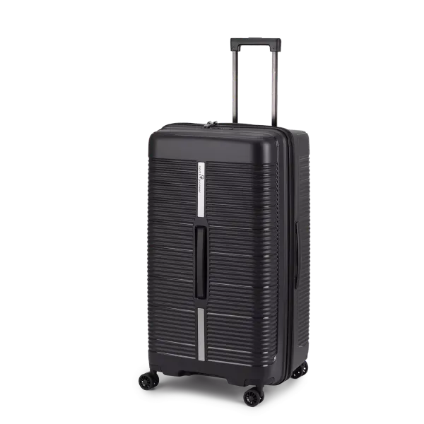 Hovedbilde North Pioneer  Singapore - 4 hjul, 80 cm, 113L