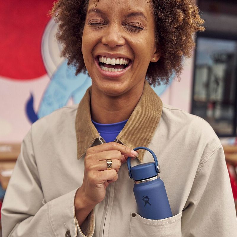 Hydro Flask Micro Termoflaske 200mL