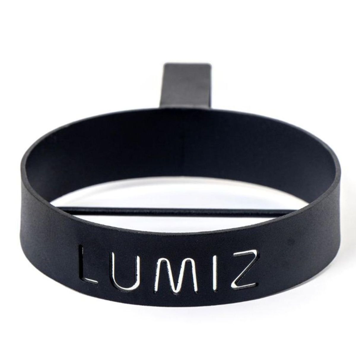 LUMIZ Wall Ring 12 cm – veggfeste til solcellelykter 