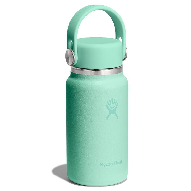 Hydro Flask Micro Termoflaske 200mL