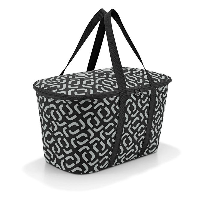 Hovedbilde Reisenthel Kjøleveske 20L Coolerbag Signature ...