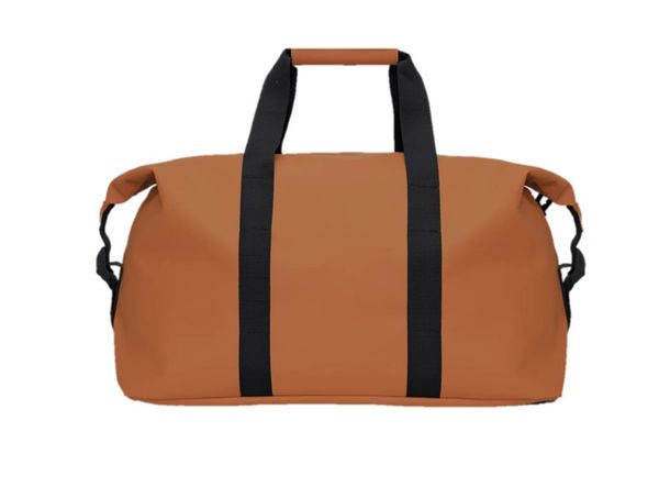 Hovedbilde Rains Hilo Weekend Bag W3