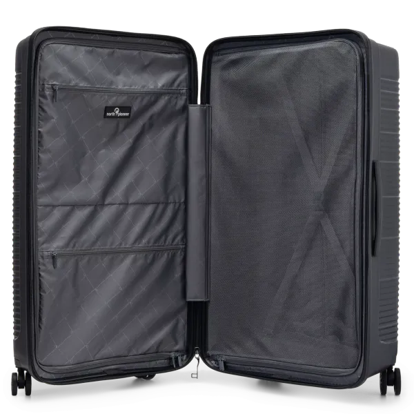 Hovedbilde North Pioneer  Singapore - 4 hjul, 80 cm, 113L