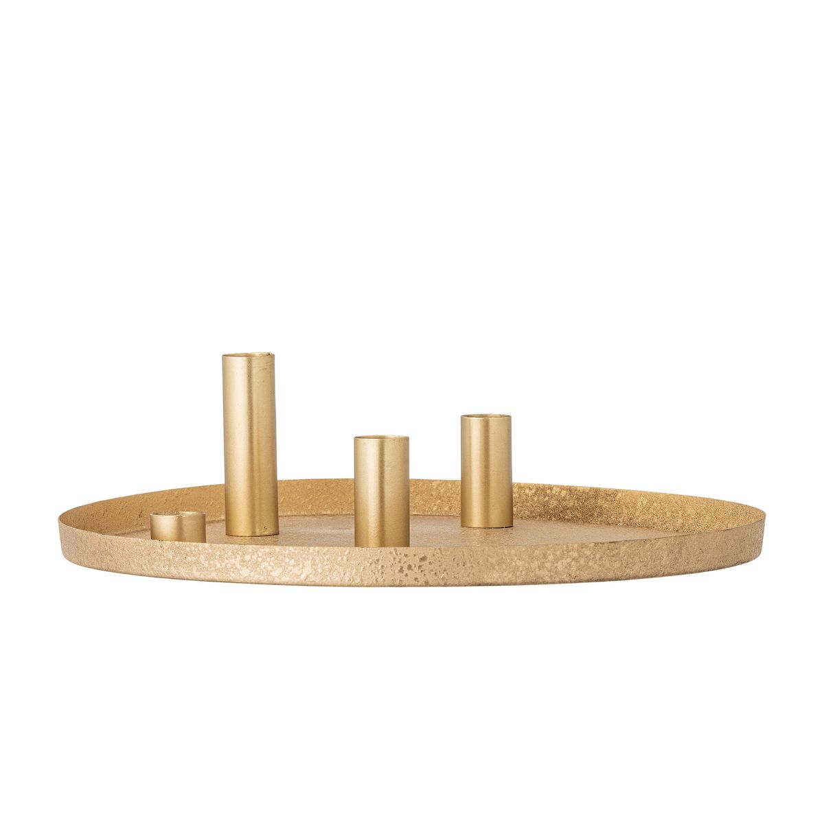 Bloomingville Lysestake Maxime