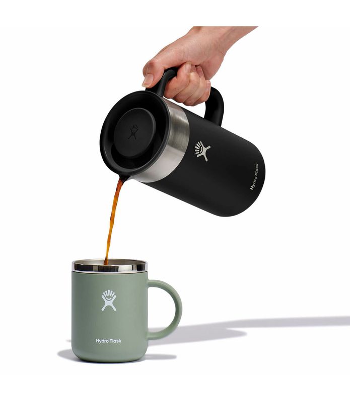 Hydro Flask Presskanne 946mL