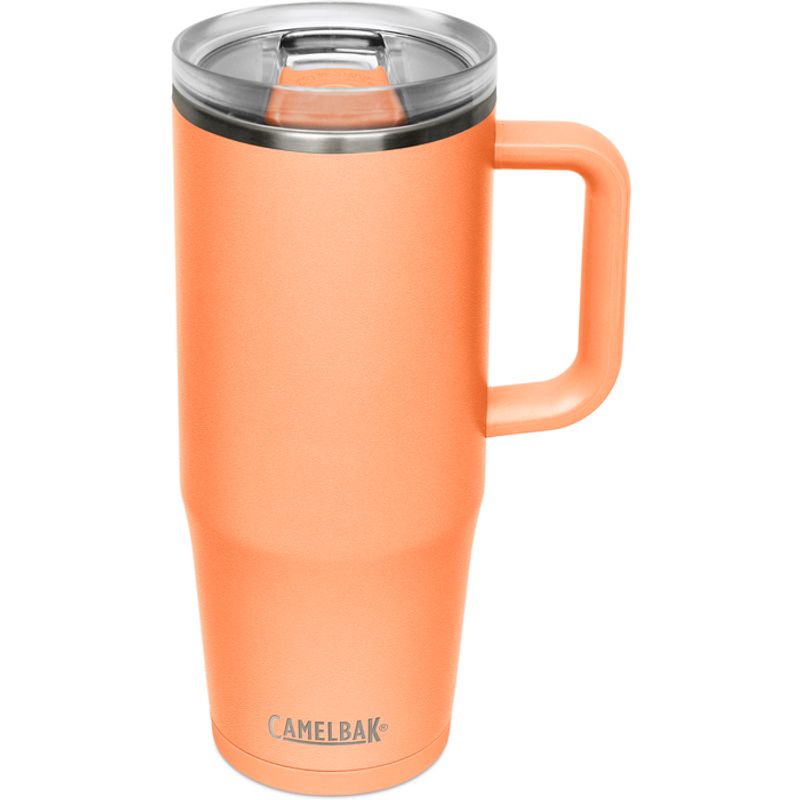 Camelbak Termokopp Mug Desert Sunrise 1L