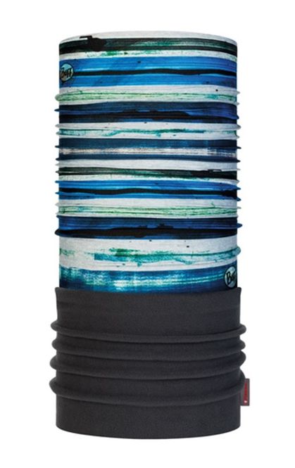 Hovedbilde Buff Junior Polar Multi