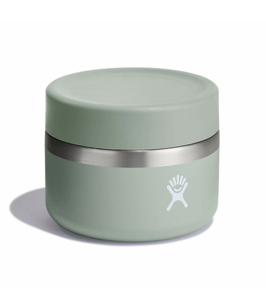 Hovedbilde Mattermos 355 mL fra Hydro Flask