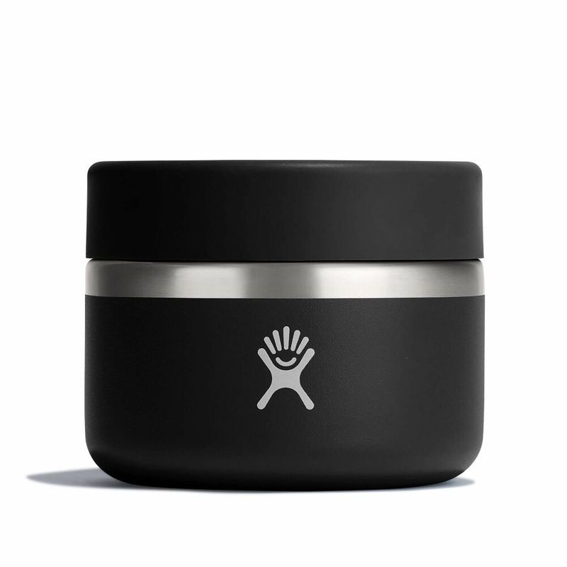 Mattermos 355 mL fra Hydro Flask