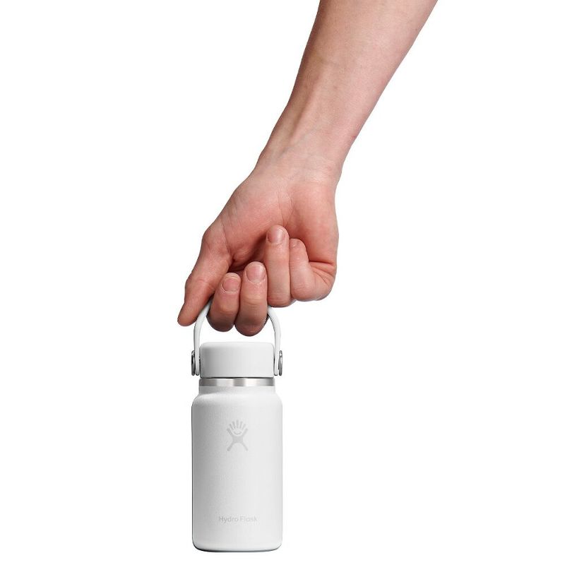 Hydro Flask Micro Termoflaske 200mL