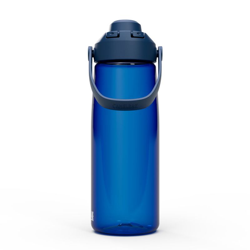 Camelbak Drikkeflaske Thrive Chug 0,75L, Oxford