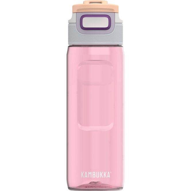 Hovedbilde Kambukka Drikkeflaske Elton 750 mL, Rainbow ...
