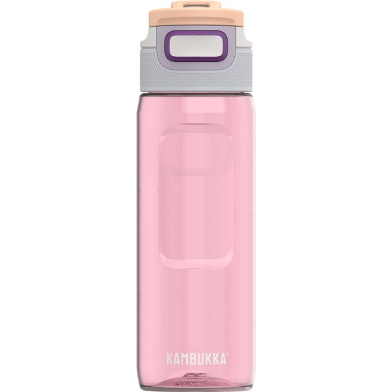 Kambukka Drikkeflaske Elton 750 mL, Rainbow Pastels